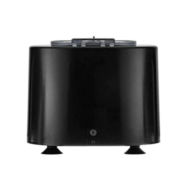 E8 TOUCH CENTRIFUGE - Image 2