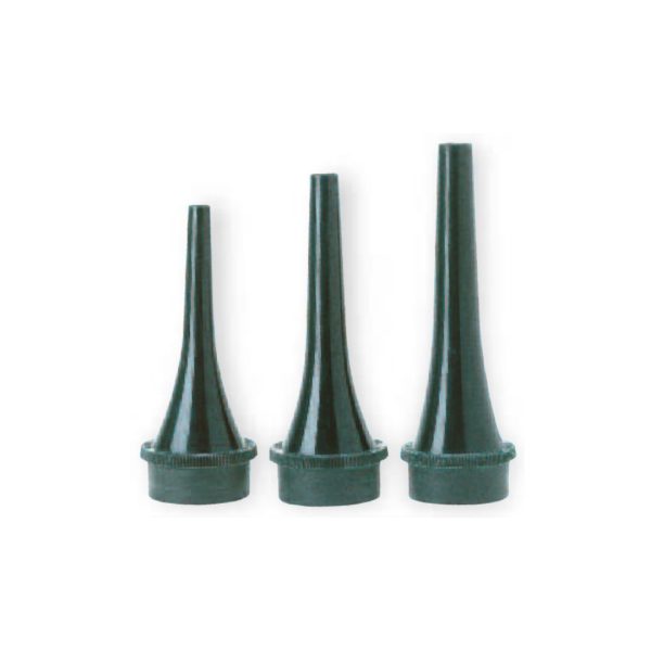 WELCH ALLYN OTOSCOPE SPECULA SET
