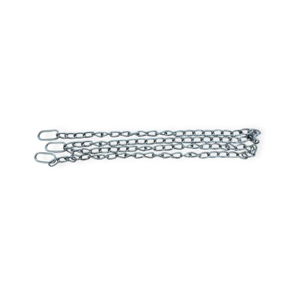 OBSTETRIC CHAIN ECONOMY - 190cm