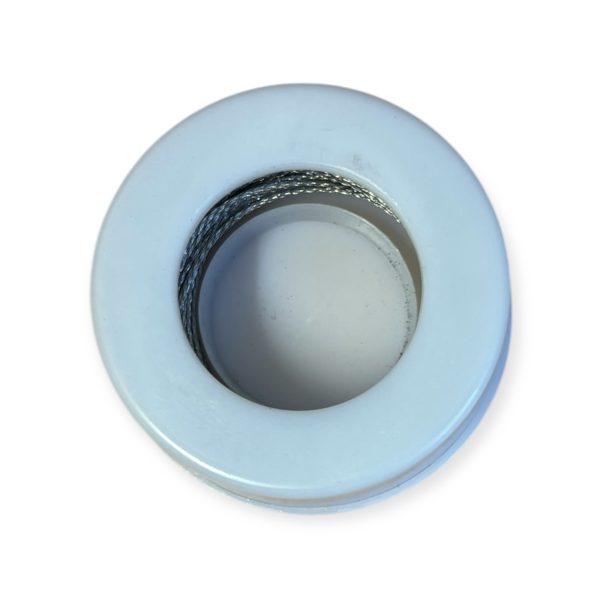 OBSTETRIC DEHORNING WIRE - 12mt