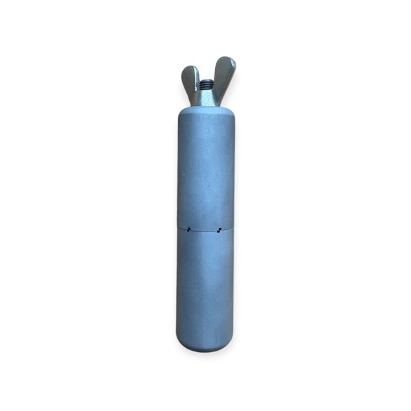 EMBRYOTOME WIRE HANDLE INTRODUCER