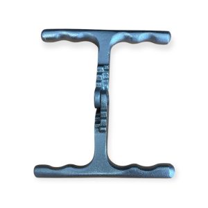 EMBRYOTOME WIRE HANDLE F TYPE