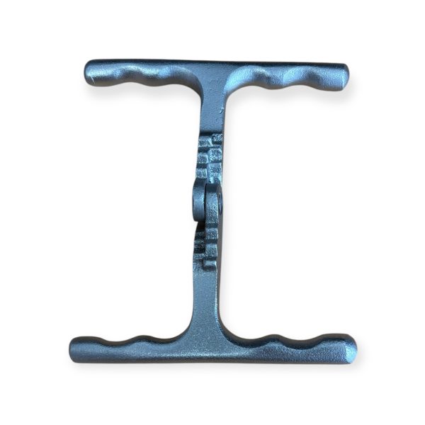 EMBRYOTOME WIRE HANDLE F TYPE