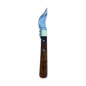EMBRYOTOMY KNIFE ROBERTS