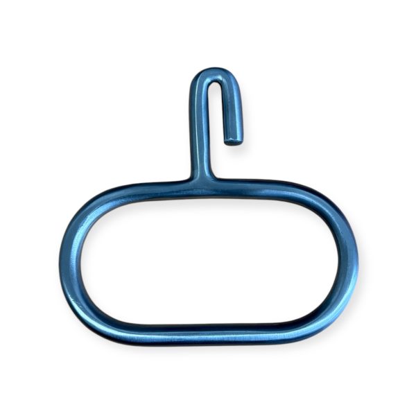 OBSTETRIC CHAIN HANDLE