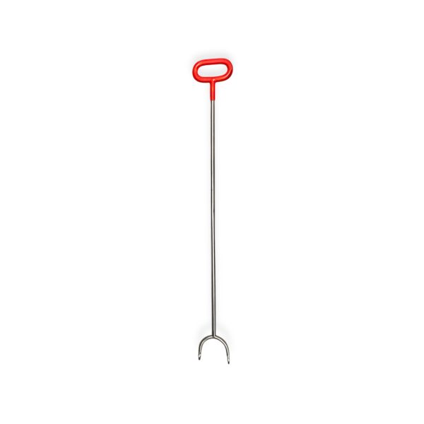 OBSTETRIC CRUTCH KUHN