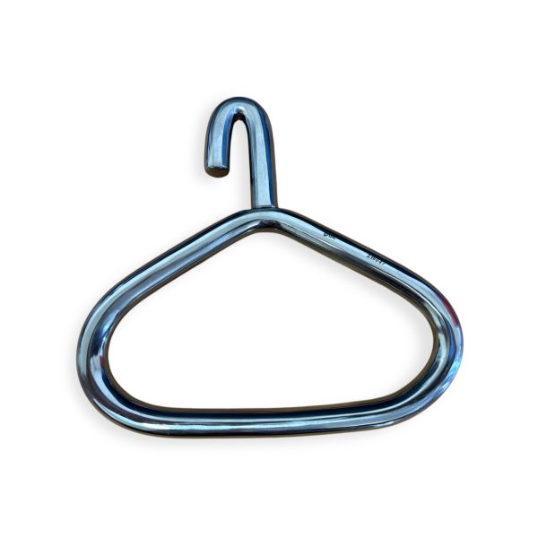 OBSTETRIC CHAIN HANDLE HEAVY PATTERN