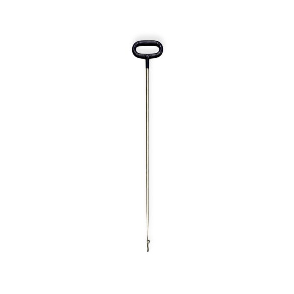 OBSTETRIC HOOK CUTTING PROBE POINT