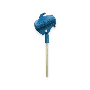 FETAL EXTRACTOR JACK