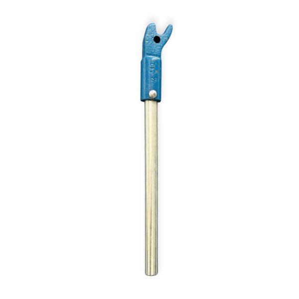 FETAL EXTRACTOR JACK HANDLE