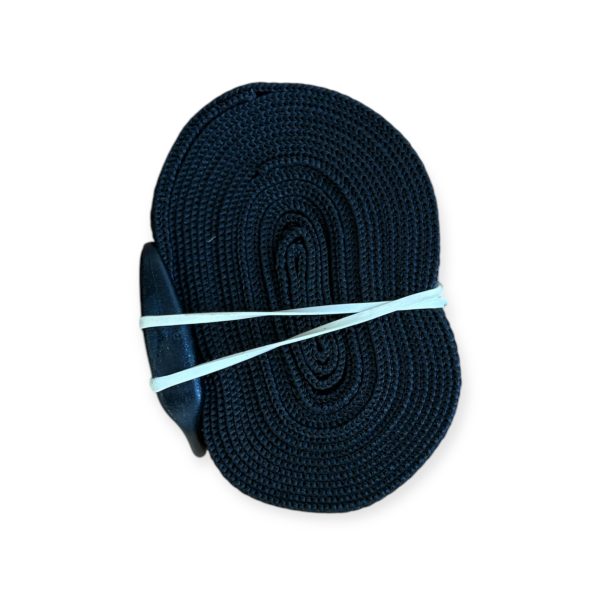 FETAL EXTRACTOR WEB STRAP