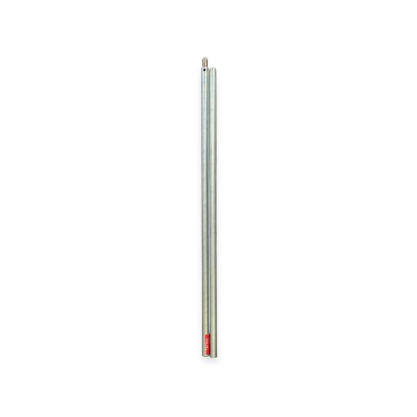 FETAL EXTRACTOR ROD SET (2)