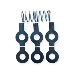 FETAL EXTRACTOR CAM SPRING SET