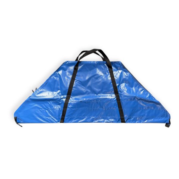FETAL EXTRACTOR CARRY BAG