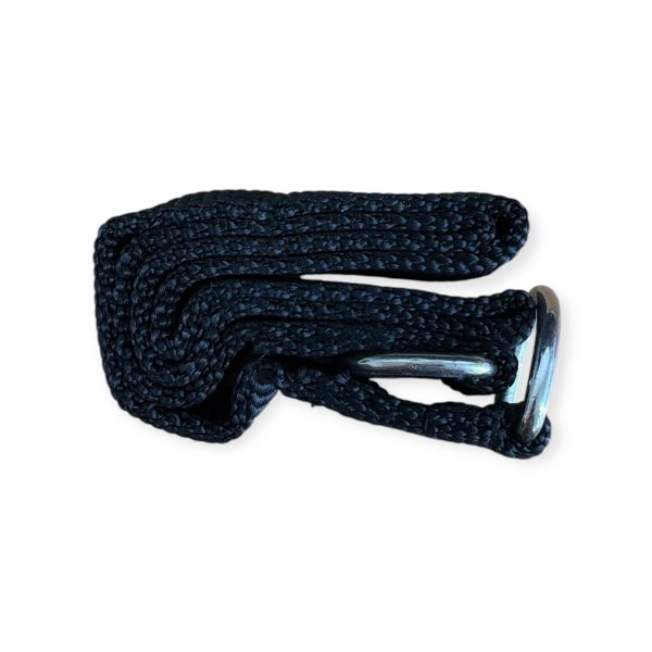 OBSTETRIC  STRAP NYLON - 76.2cm