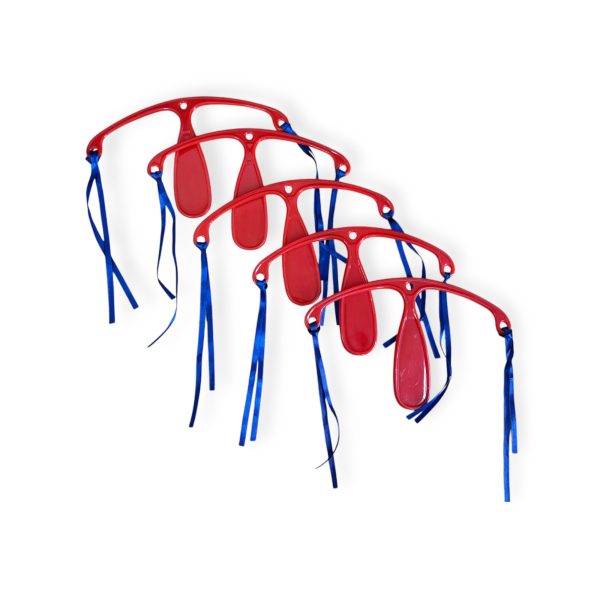 UTERINE SUPPORT EWE 5PK