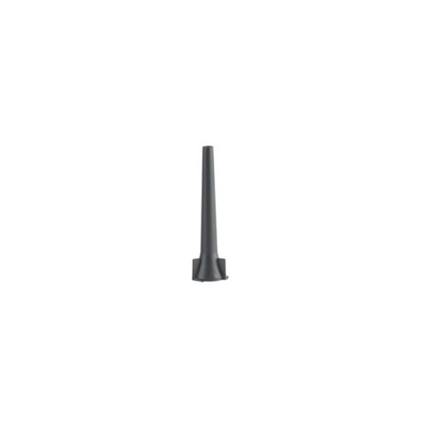 WELCH ALLYN MACROVIEW VET SPECULUM 4mm