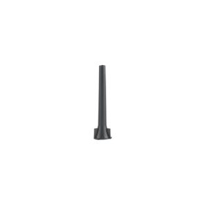 WELCH ALLYN MACROVIEW VET SPECULUM 5mm