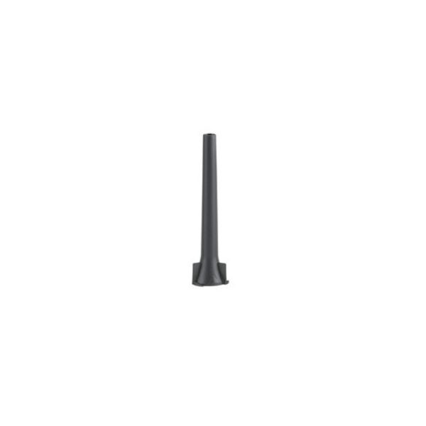 WELCH ALLYN MACROVIEW VET SPECULUM 5mm