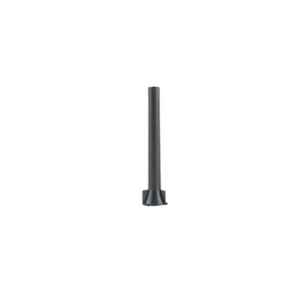 WELCH ALLYN MACROVIEW VET SPECULUM 7mm