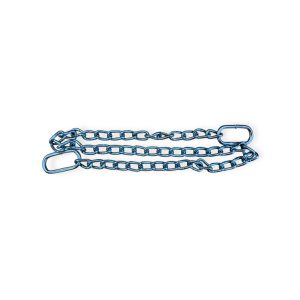OBSTETRIC CHAIN - 80cm