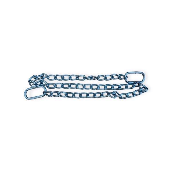 OBSTETRIC CHAIN - 80cm