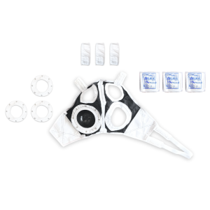 HORSE EYE DOCTOR KIT - MEDIUM
