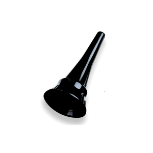 WELCH ALLYN UNIVERSAL SPECULUM 2.5mm
