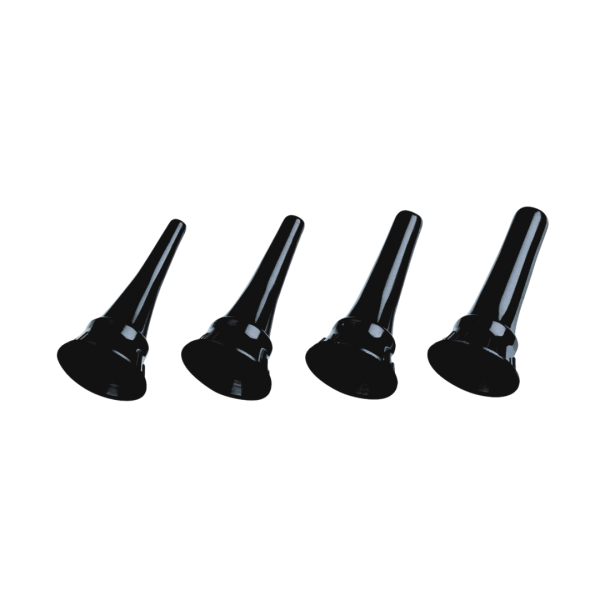 WELCH ALLYN UNIVERSAL SPECULUM SET