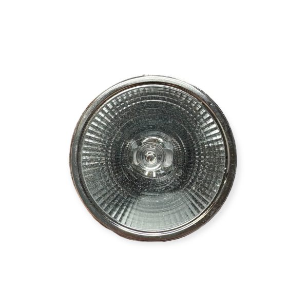 GLOBE PLANET 12V 20W ESX - Image 2
