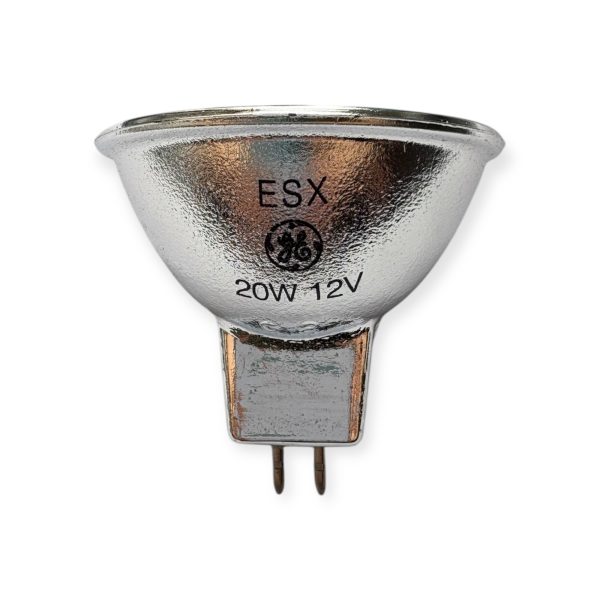 GLOBE PLANET 12V 20W ESX