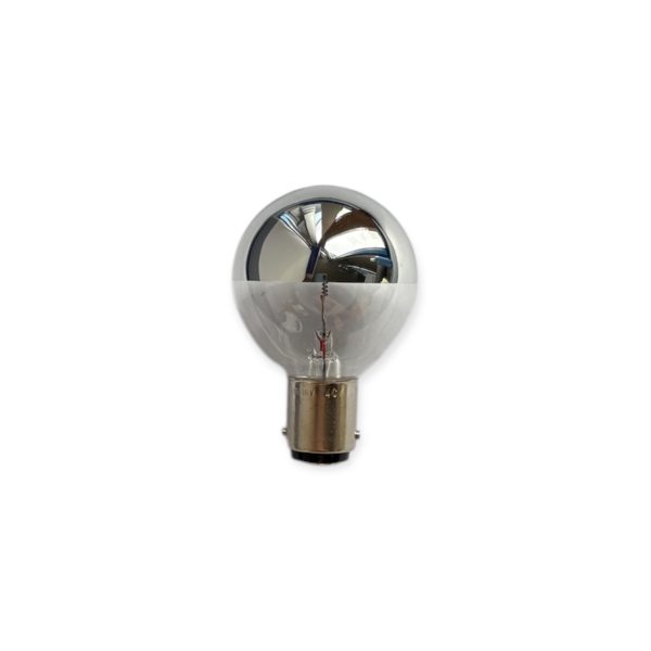 GLOBE SKYLUX 32V 40W