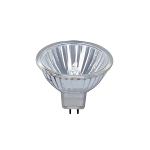 LAMP/GLOBE 35W 12V 36o