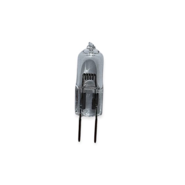 LAMP/BULB/GLOBE 24V 100W HALOGEN