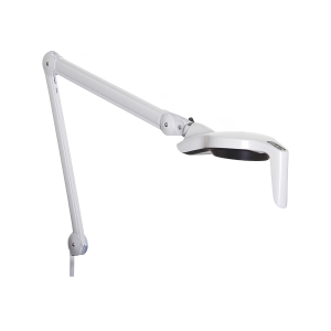 VERSALUX LHH G2 LED EXAM LIGHT