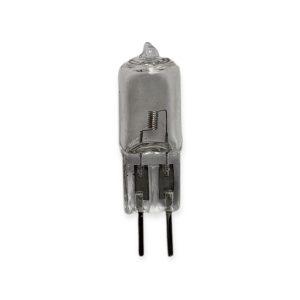 BULB CENTURION 12v 90w