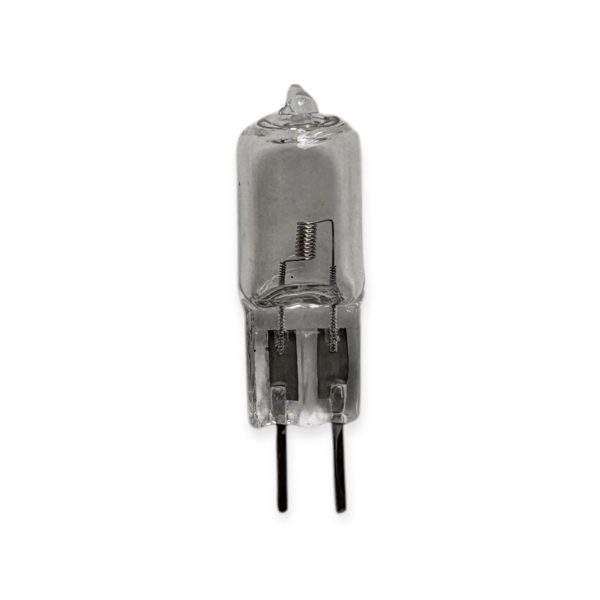 BULB CENTURION 12v 90w