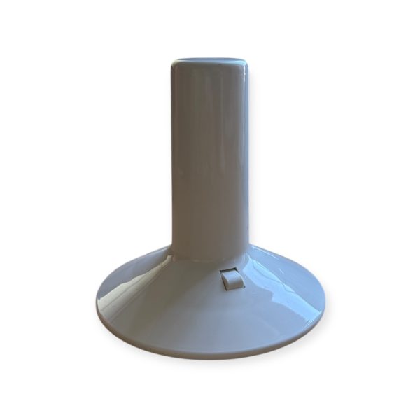 STERILIZABLE LIGHT HANDLE
