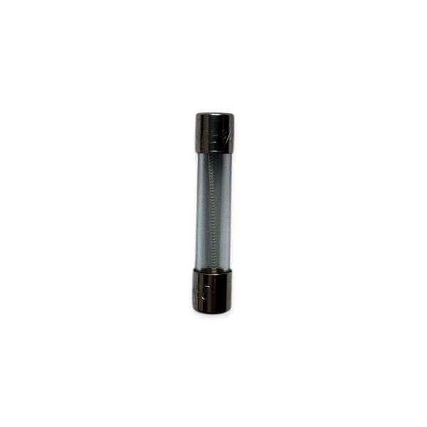FUSE FOR CENTRY OR CENTURION