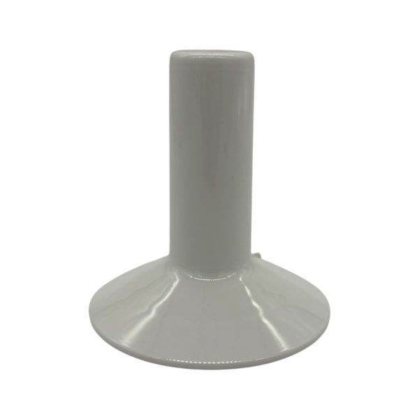 STERILIZABLE LIGHT HANDLE W/ BUTTON