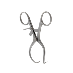 STIFLE DISTRACTOR 3MM