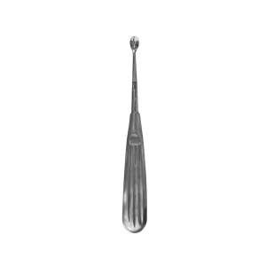 CURETTE BONE VOLKMANN 3 ECONOMY