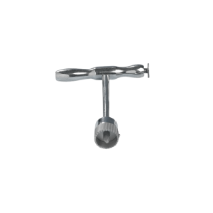 TREPHINE & HANDLE 1.25"