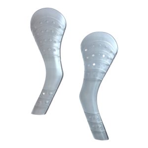 SPLINT QUICK SMALL REAR