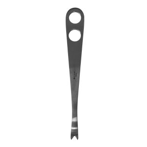 DISARTICULATOR FEMORAL HEAD 20CM