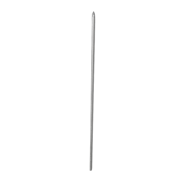 Single Trocar 1/2pin 5/32x6