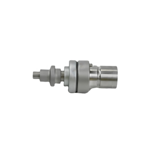 A+100 AO DRILL ATTACHMENT (0.8-8mm)