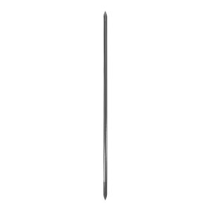 PIN BONE SCREW/TROCAR 6.0mm 1/4"