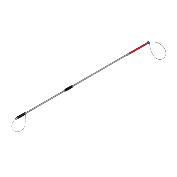 KETCH-ALL DOG EXTENDABLE POLE