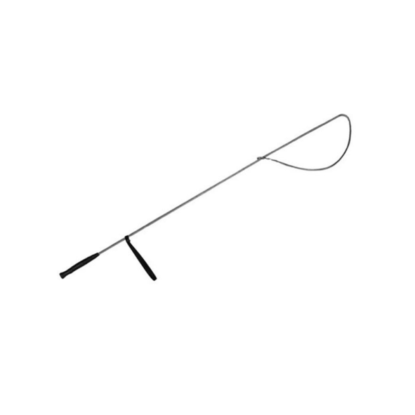 KETCH-ALL SNAPPY SNARE